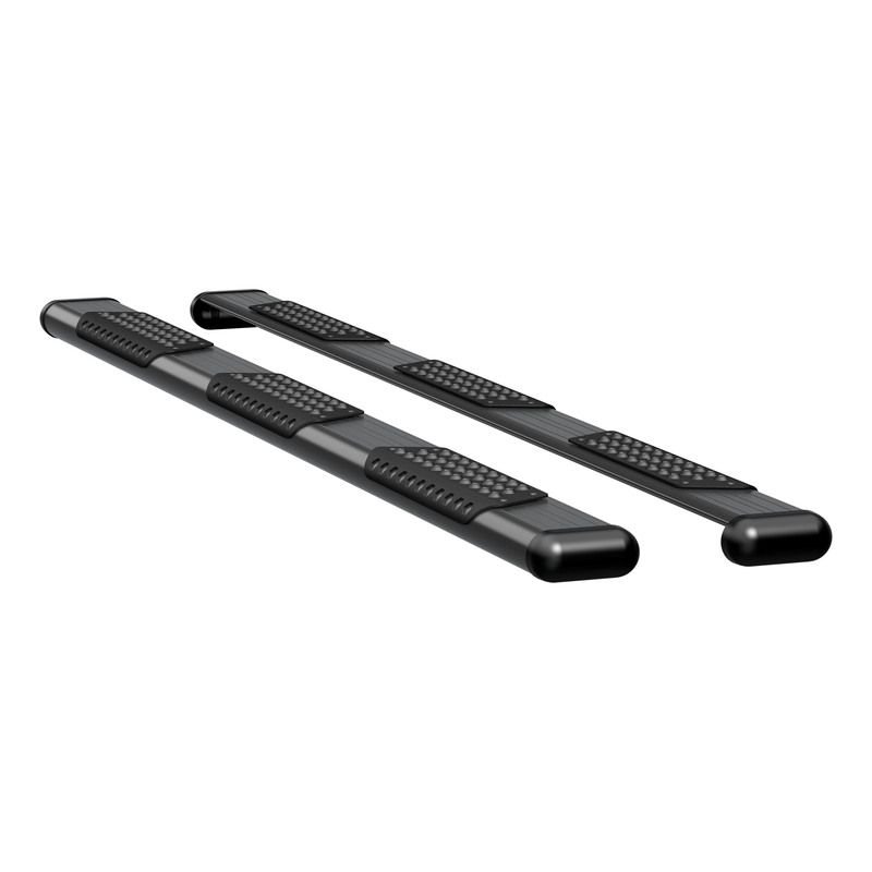 Running Board - 584098-570939